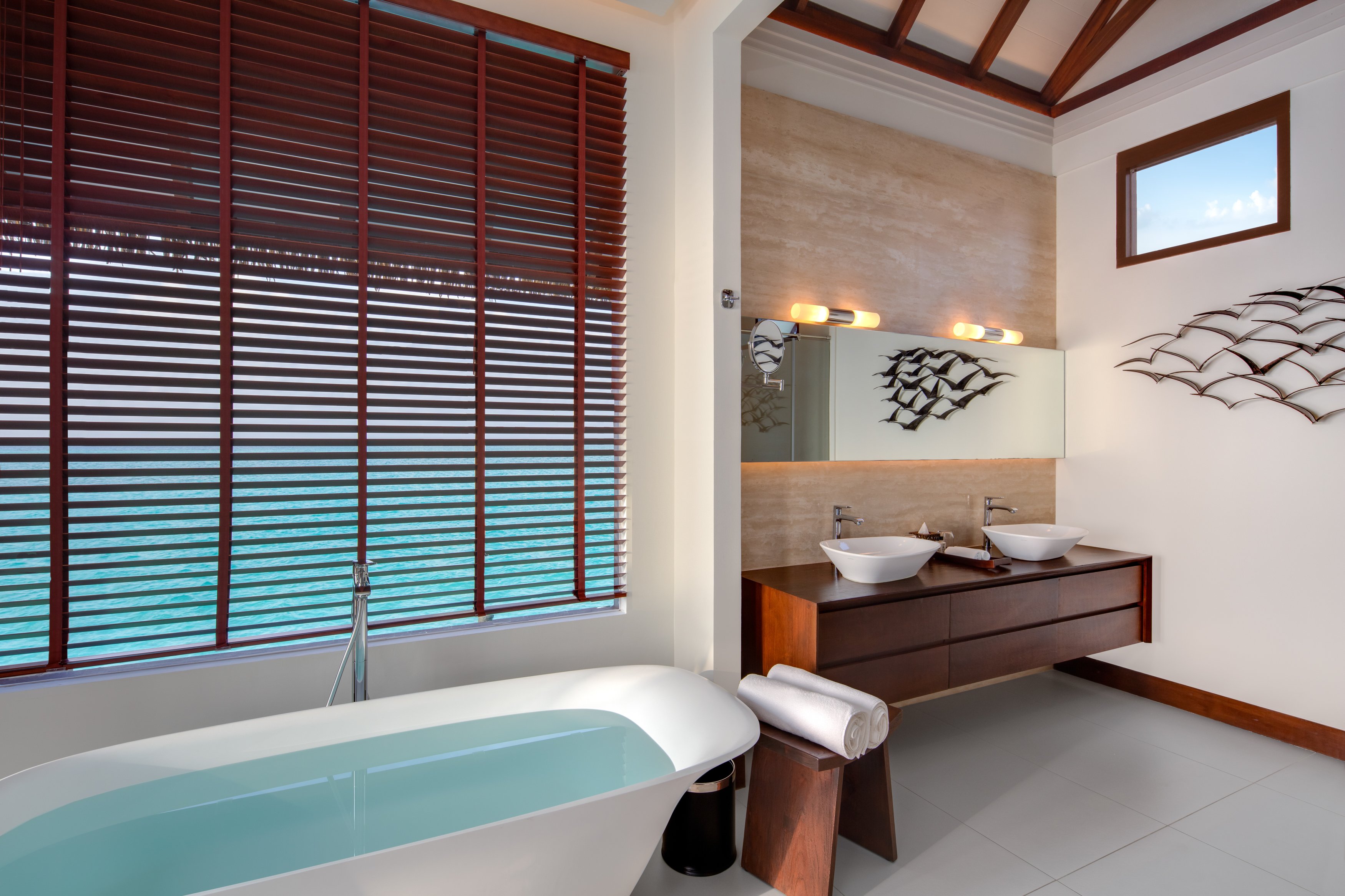 HERITANCE AARAH